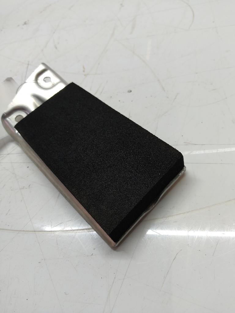 MTD-506461-2
