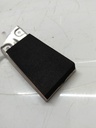 MTD-506461-2