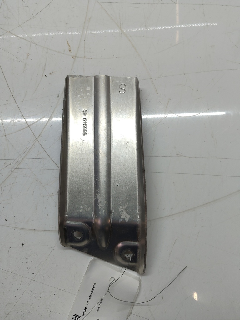 MTD-506461-3
