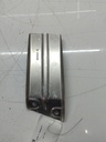 MTD-506461-3