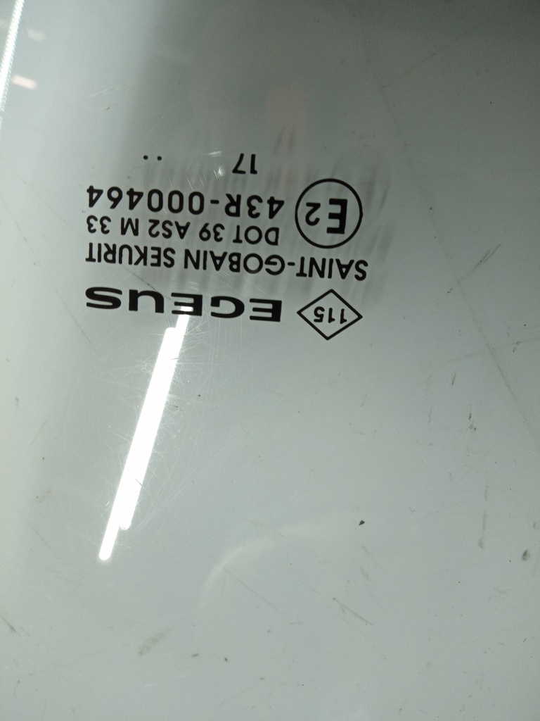 MTD-501413-1