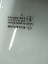 MTD-501413-1