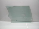 MTD-501413-3