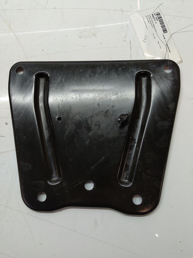 MTD-506462-1
