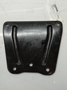 MTD-506462-1