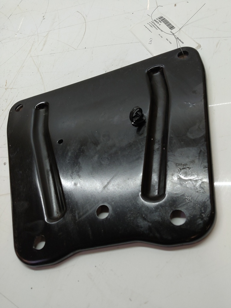 MTD-506462-2