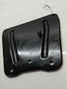 MTD-506462-2