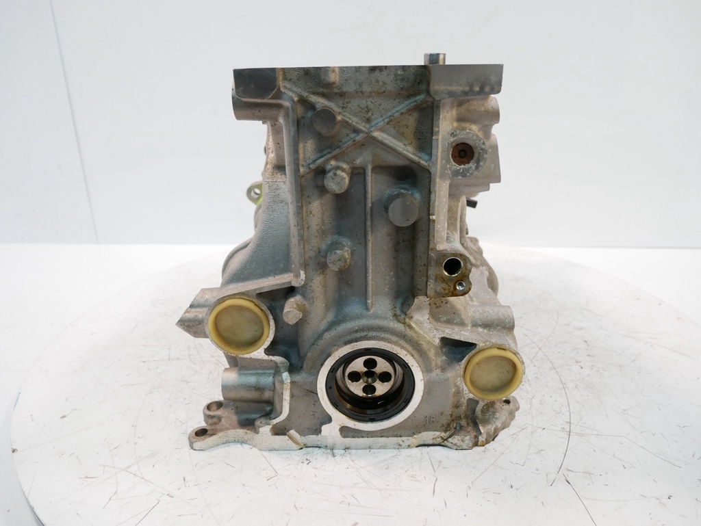MTD-495798-2