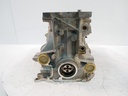 MTD-495798-2