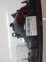 MTD-501172-1