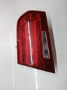 MTD-501172-2
