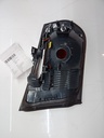 MTD-501172-3