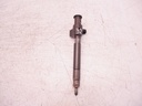 MTD-450363-1