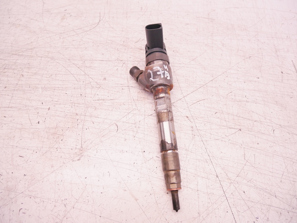 MTD-451928-1