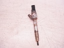 MTD-451928-1
