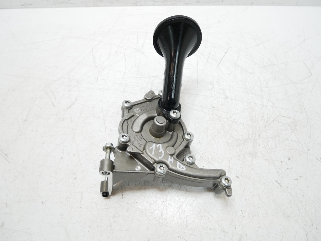 MTD-460720-1