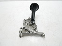 MTD-460720-1