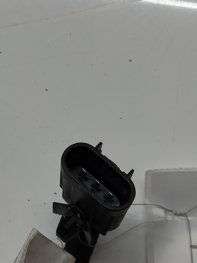 MTD-506464-1