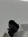 MTD-506464-1