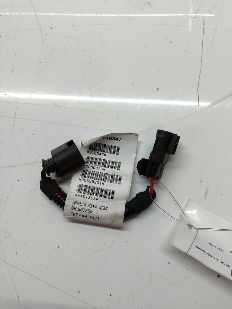MTD-506464-2