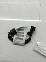MTD-506464-2