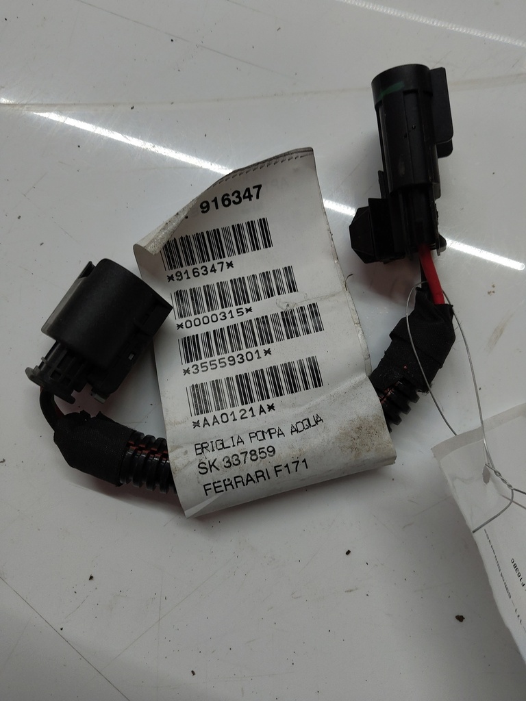 MTD-506464-3