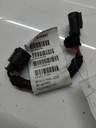 MTD-506464-3