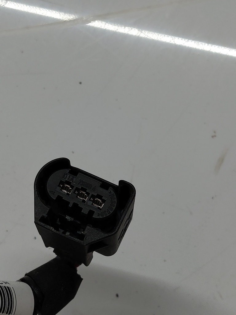 MTD-506464-4