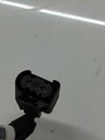 MTD-506464-4