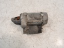 MTD-501776-1