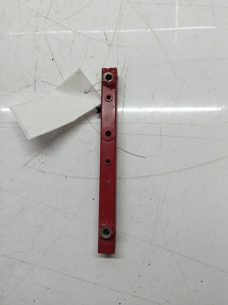 MTD-506459-1