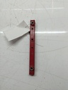 MTD-506459-1