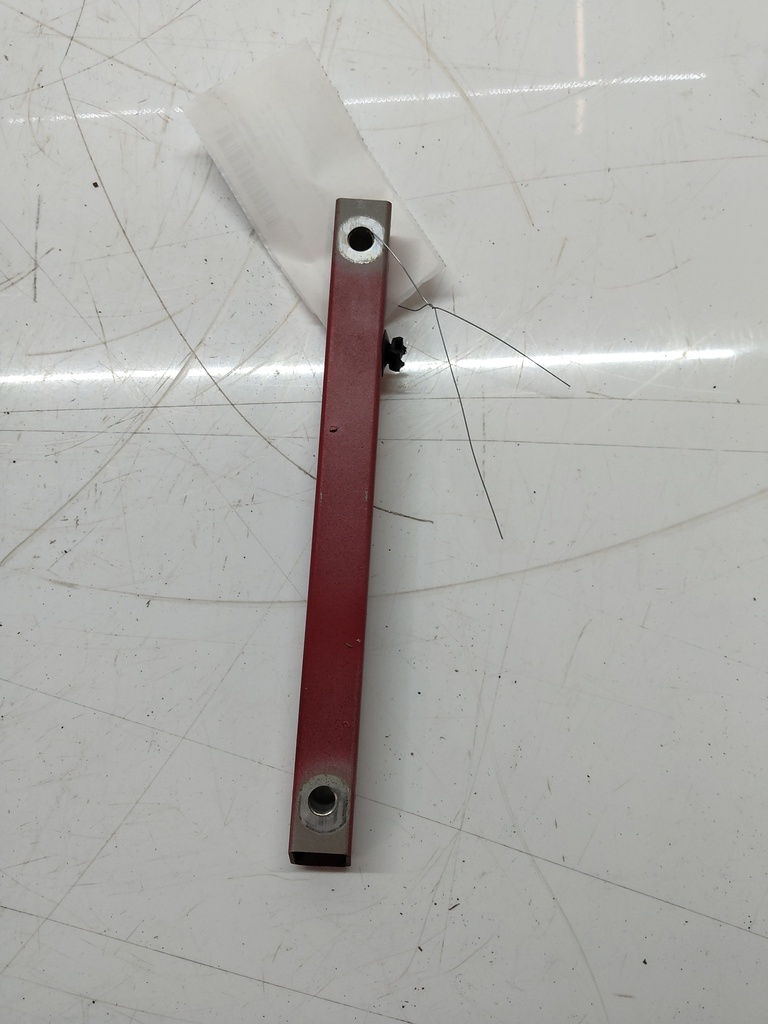 MTD-506459-2
