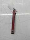 MTD-506459-2