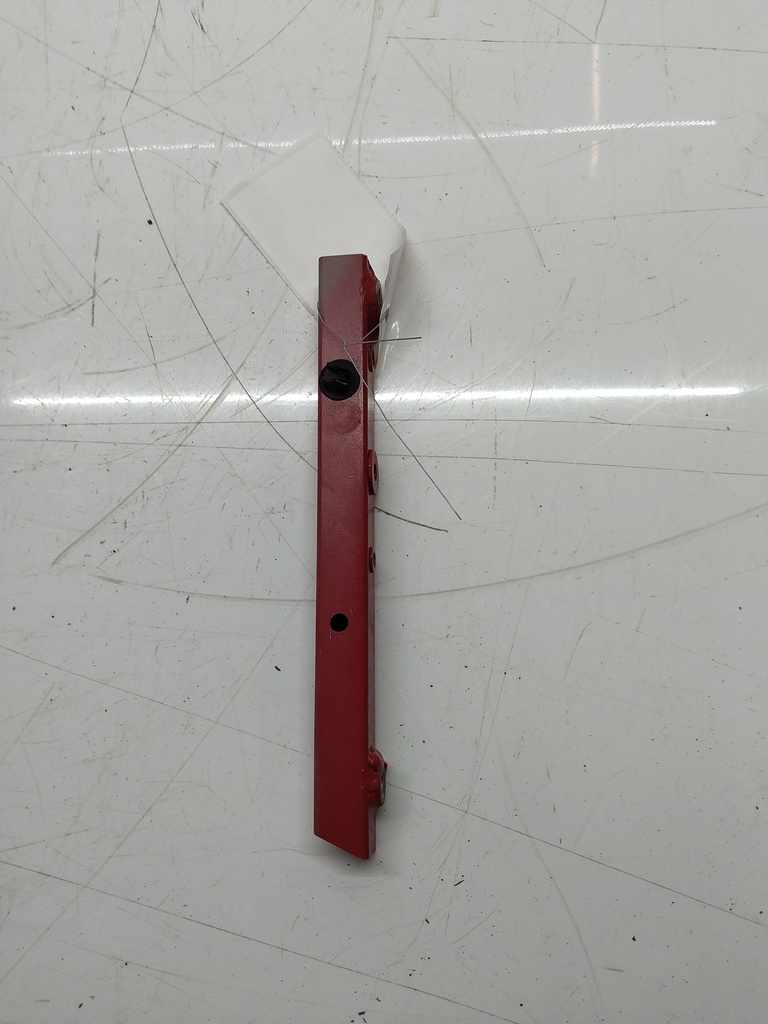 MTD-506459-3
