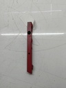 MTD-506459-3