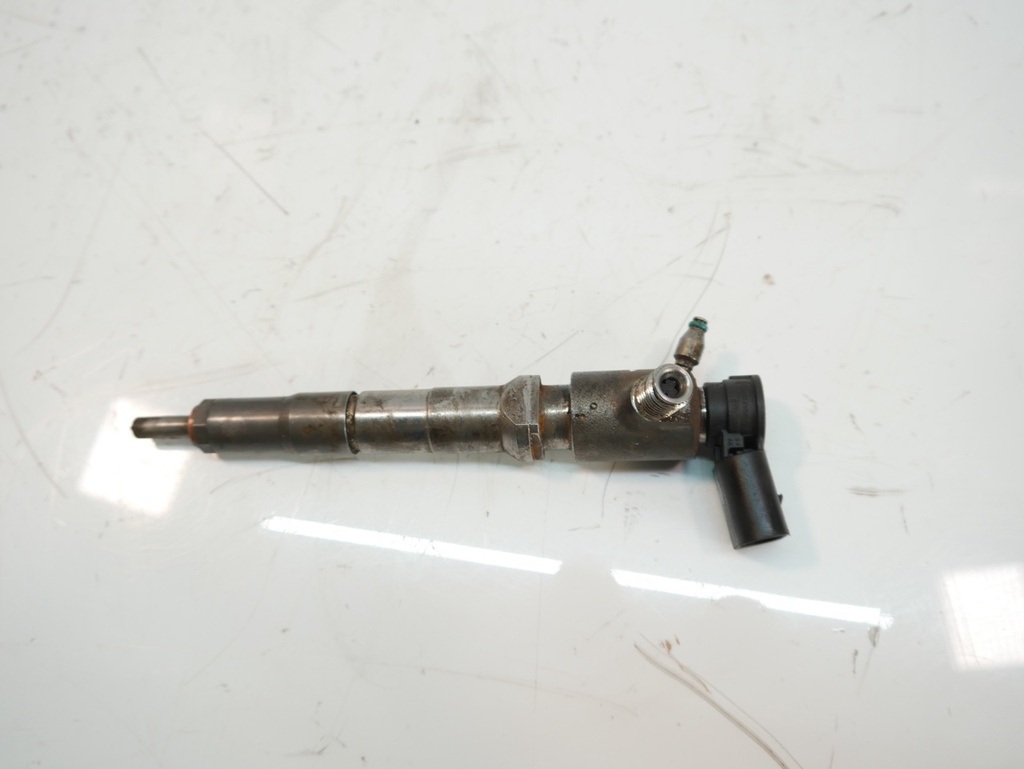 MTD-463849-1
