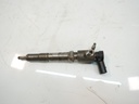 MTD-463849-1