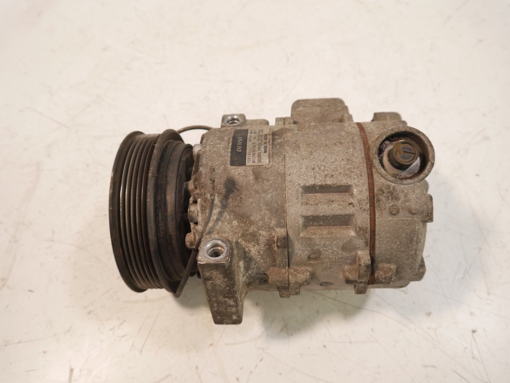 MTD-465606-1
