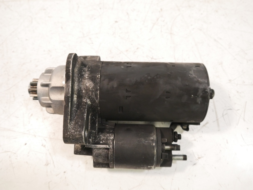 MTD-466459-1