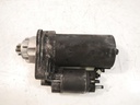 MTD-466459-1