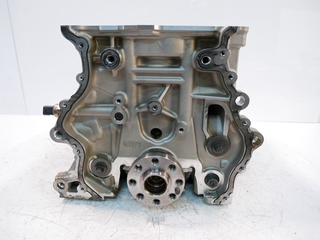 MTD-495798-4