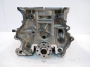 MTD-495798-4