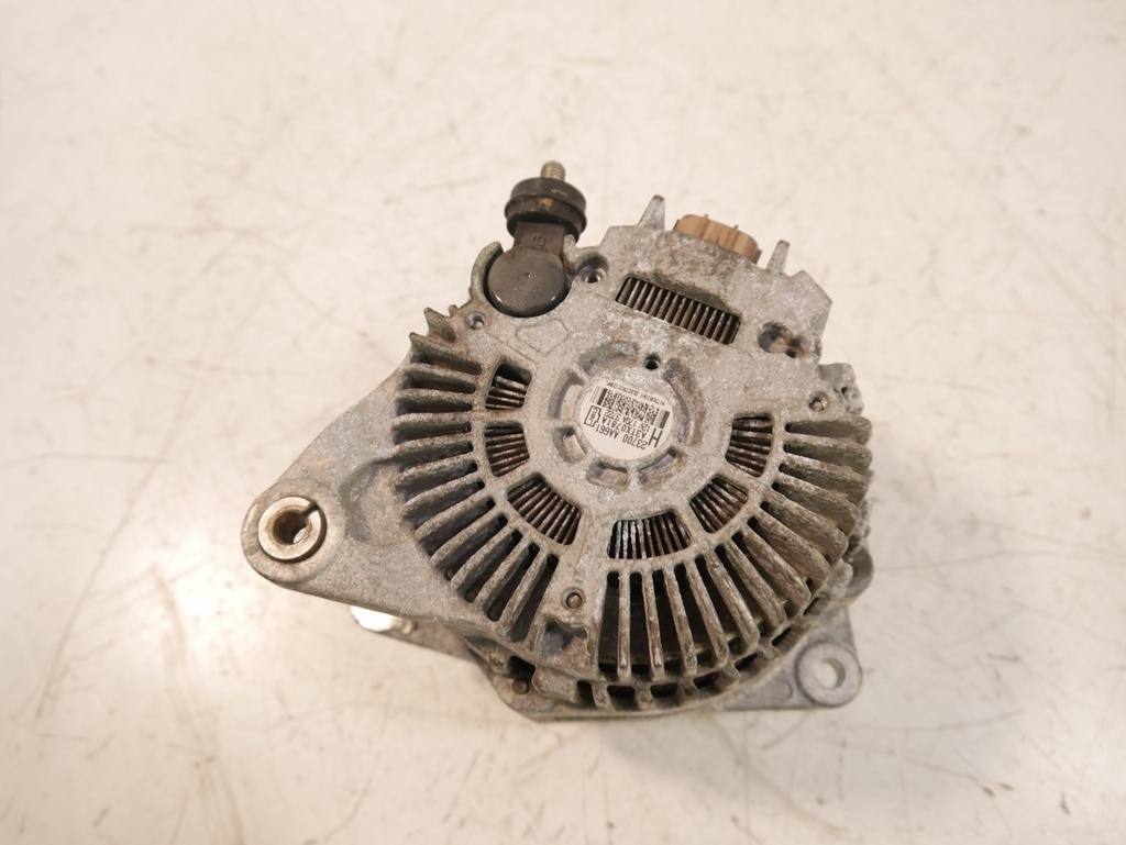 MTD-467154-1
