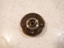 MTD-467554-1
