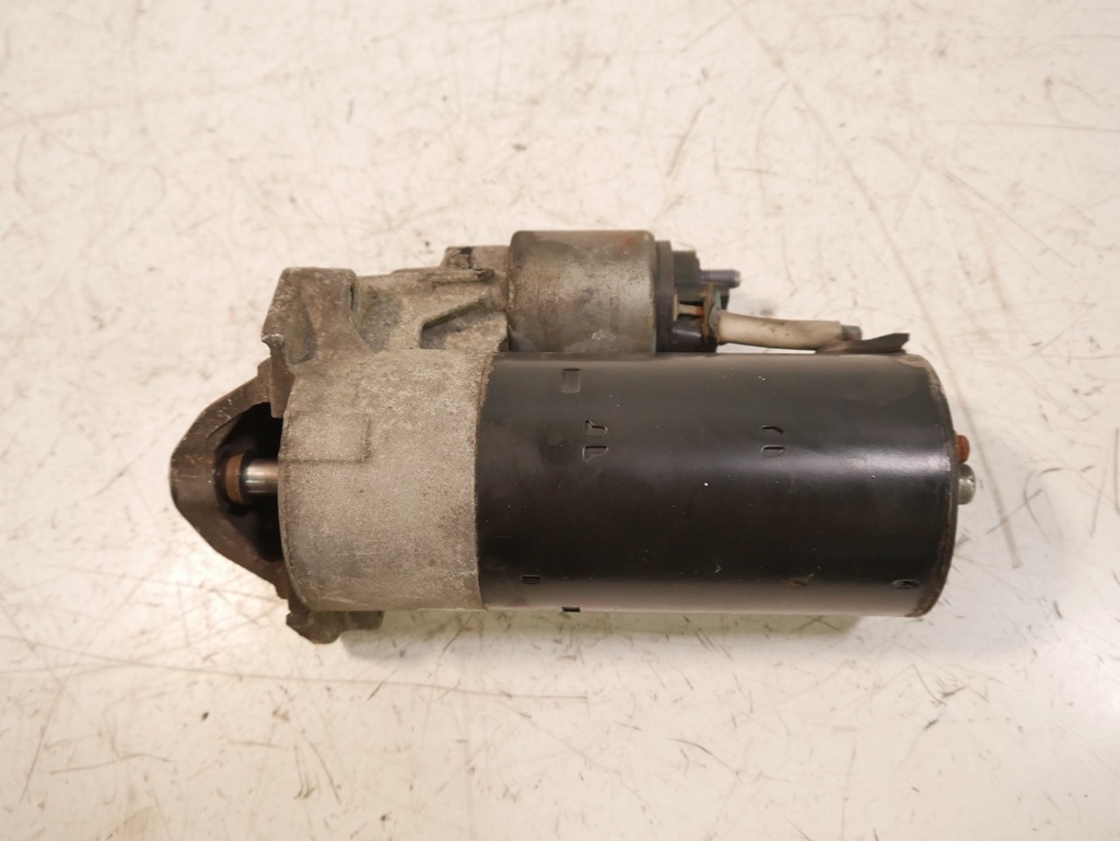 MTD-467695-1