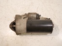 MTD-467695-1