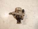 MTD-467550-1