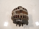 MTD-470048-1