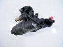 MTD-419599-1